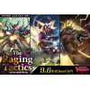 VG-V-EB09: The Raging Tactics Extra Booster