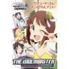 THE iDOLM@STER (Anime) Trial Deck