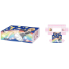 Storage Box Collection Vol.331 (Sakura & Kero-chan)