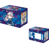 Deck Holder Collection V2 Vol.793 (Minato Yukina)