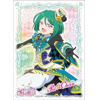 Character Sleeve (EN-817 Midorikawa Sara B)