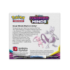 Pokémon Sun & Moon Unified Minds Booster Box