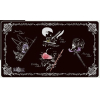 Character Rubber Mat (ENR-036 Fate/Grand Order by Sanrio)