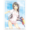 Sleeve Collection HG Vol.2141 (Sakurajima Mai Swimwear Ver. Part.2)