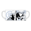 Sakata Gintoki Mug