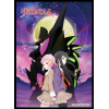 Chara Sleeve Collection Matte Vol.MT746 (Granbelm A)