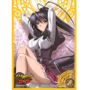 Chara Sleeve No.095 (Himejima Akeno)