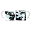 Okita Sougo Mug