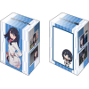 Deck Holder Collection V2 Vol.858 (Takarada Rikka Part. 2)