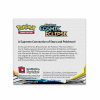 Pokémon Sun & Moon Cosmic Eclipse Booster Box