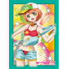 Sleeve Collection HG Vol.322 (Hoshizora Rin)