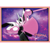 Chara Sleeve Collection Matte Vol.MT779 (Setsugetsu Baika)