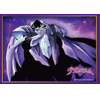 Chara Sleeve Collection Matte Vol.MT780 (Drosela Nocturne)