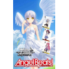 Angel Beats! Extra Booster Vol.2