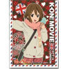 Chara Sleeve No.101 (Hirasawa Yui)