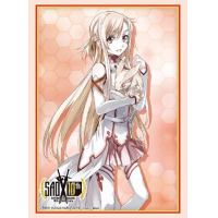 Sleeve Collection HG Vol.2344 (Asuna Part.1)