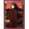Sleeve Collection HG Vol.2345 (Lord El-Melloi II Part. 2)