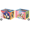 Deck Holder Collection Vol.95 (Medaka Box)