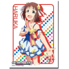 Sleeve Collection HG Vol.333 (Amami Haruka)