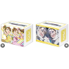 Deck Holder Collection Vol.99 (Futami Ami & Futami Mami)