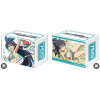 Deck Holder Collection Vol.101 (Ganaha Hibiki)