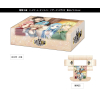 Storage Box Collection Vol.385 (Mother's Rosario Group Illustration Ver.)