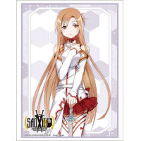Sleeve Collection HG Vol.2396 (Asuna Part.2)