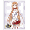 Sleeve Collection HG Vol.2396 (Asuna Part.2)