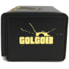 Synthetic Leather Deck Case (Golgo 13)