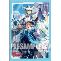 Sleeve Collection Mini Vol.457 (Blue Sky Knight, Altmile)