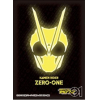 Character Sleeve EN-932 (Riders Crest Kamen Rider Zero-One)