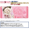 Rubber Play Mat Collection (Season by Season Illya -Spring-)