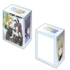 Deck Holder Collection Vol.1052 (Keine & Aoi)