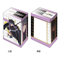 Deck Holder Collection Vol.1048 (Ana)
