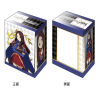 Deck Holder Collection Vol.1045 (Leonardo da Vinci)