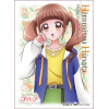 Character Sleeve EN-954 (Hiramitsu Hinata)