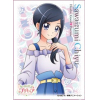 Character Sleeve EN-953 (Sawaizumi Chiyu)
