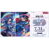 VG-V-BT09: Butterfly & Magic Under Moon's Shadow Booster Box