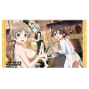 Rubber Mat Collection Vol. 64 (Strike Witches 2 A)