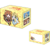 Deck Holder Collection Vol.1122 (Raphtalia & Filo)