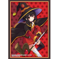 Sleeve Collection HG Vol.2539 (Megumin Part. 2)