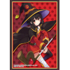 Sleeve Collection HG Vol.2539 (Megumin Part. 2)