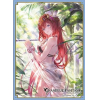 Chara Sleeve Matte No.MT861 (Alexiel)