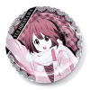 Hirasawa Yui Dish