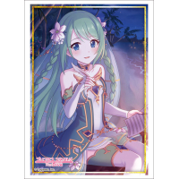 Sleeve Collection HG Vol.2598 (Chika)