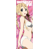 Kotobuki Tsumugi Sports Towel