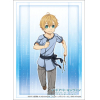 Sleeve Collection HG Vol.2637 (Eugeo (Childhood))