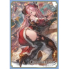 Chara Sleeve Matte No.MT924 (Narmaya)