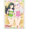 Sleeve Collection HG Vol.2702 (Mai & Yui Swimwear Ver.)