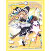 Sleeve Collection HG Vol.2738 (Kirisame Marisa)